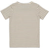 Levv Shortsleeve LEDURE