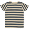 Levv Shortsleeve LEDWIN
