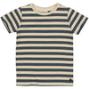 Levv Shortsleeve LEDWIN