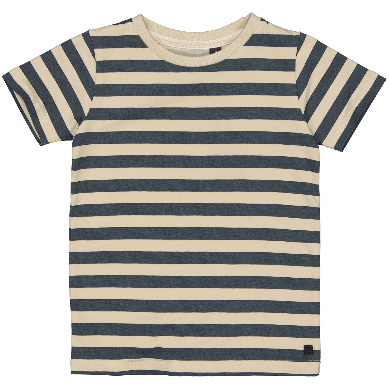 Levv Shortsleeve LEDWIN