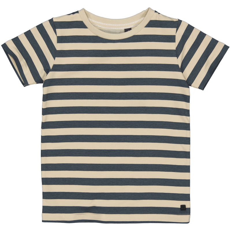 Levv Shortsleeve LEDWIN