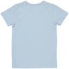 Levv Shortsleeve LEELCO