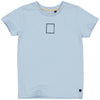 Levv Shortsleeve LEELCO