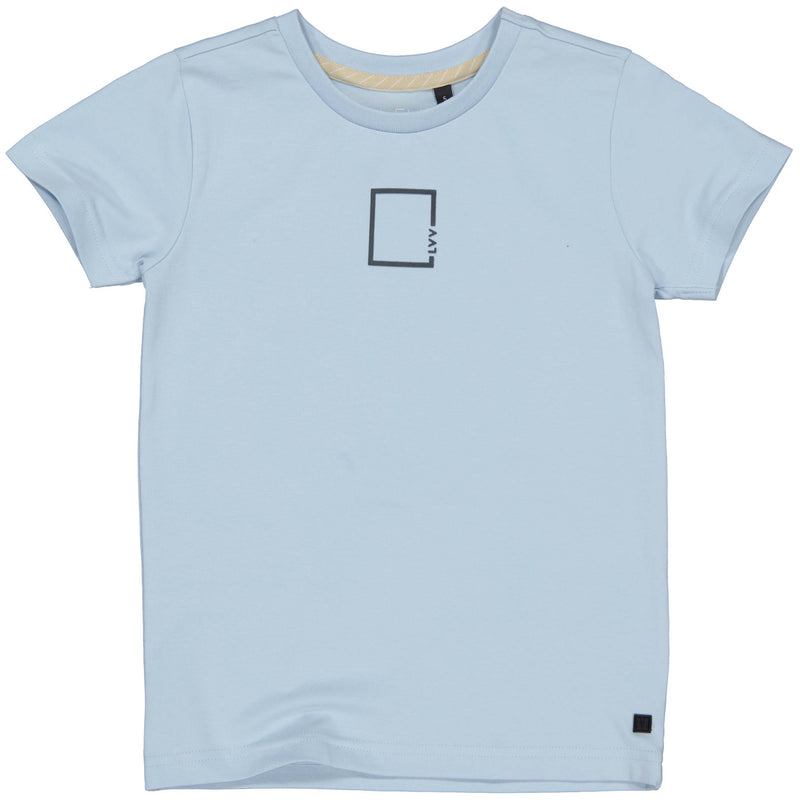 Levv Shortsleeve LEELCO