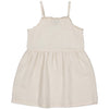 Levv Dress LELANA