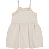 Levv Dress LELANA