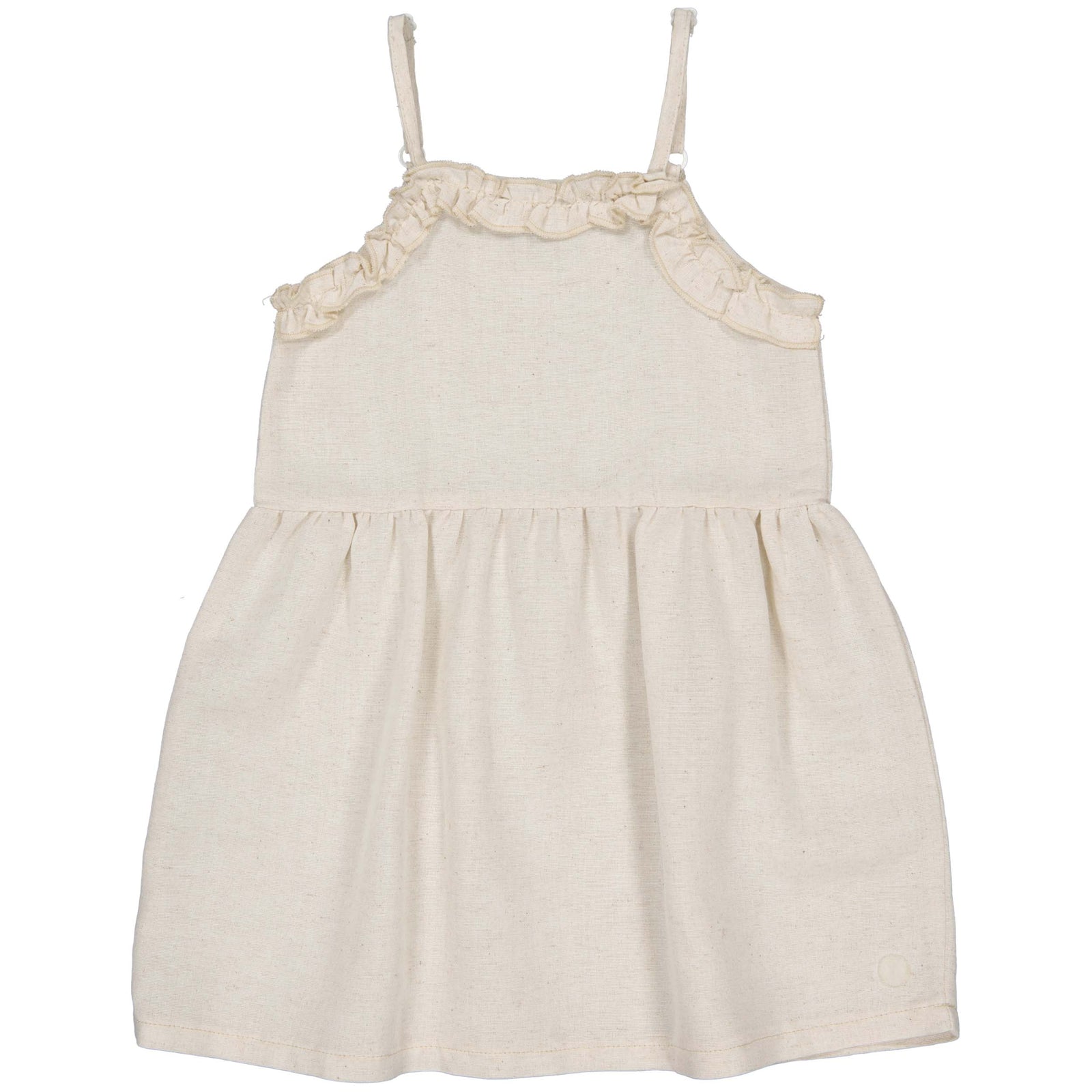 Levv Dress LELANA