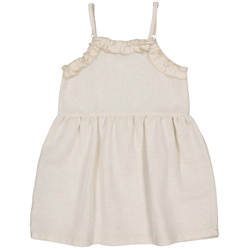 Levv Dress LELANA