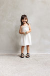 Levv Dress LELANA