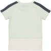 Levv Shortsleeve LELANO