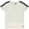 Levv Shortsleeve LELANO
