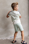 Levv Shortsleeve LELANO