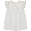 Levv Dress LELA