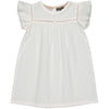 Levv Dress LELA