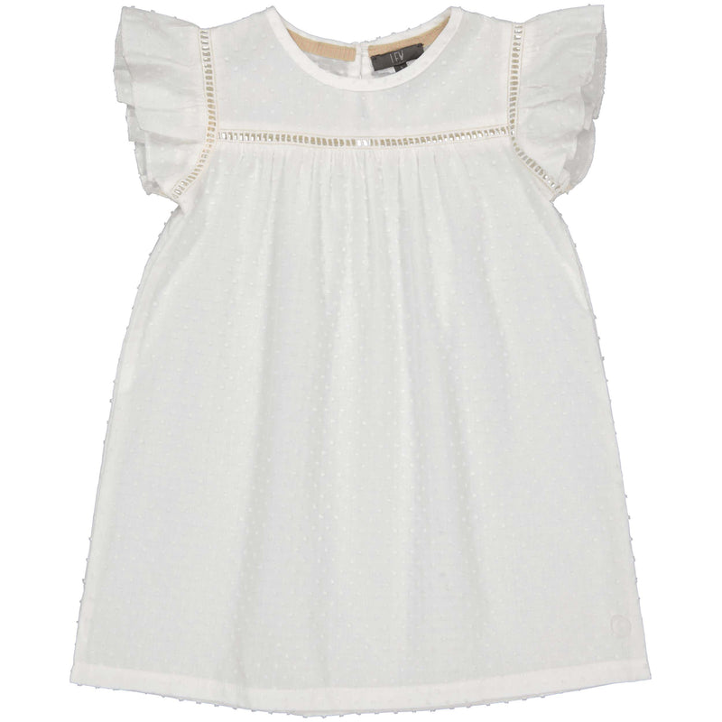 Levv Dress LELA