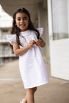 Levv Dress LELA