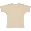 Levv Shortsleeve LELBERT