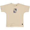 Levv Shortsleeve LELBERT
