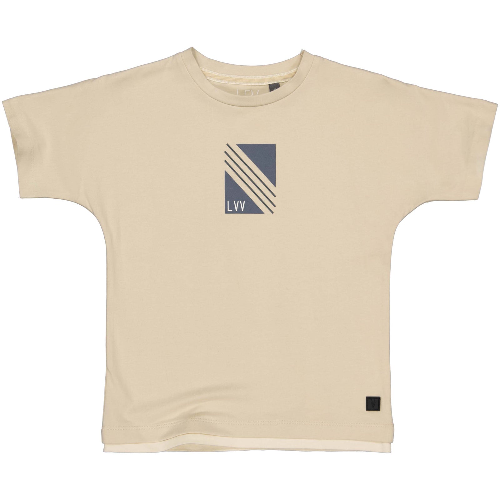 Levv Shortsleeve LELBERT