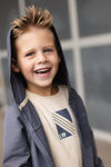 Levv Shortsleeve LELBERT