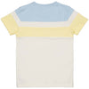 Levv Shortsleeve LELBE