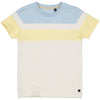 Levv Shortsleeve LELBE