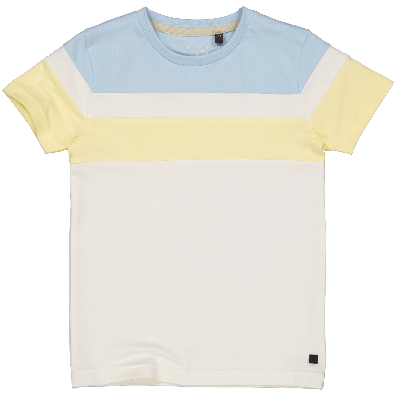 Levv Shortsleeve LELBE