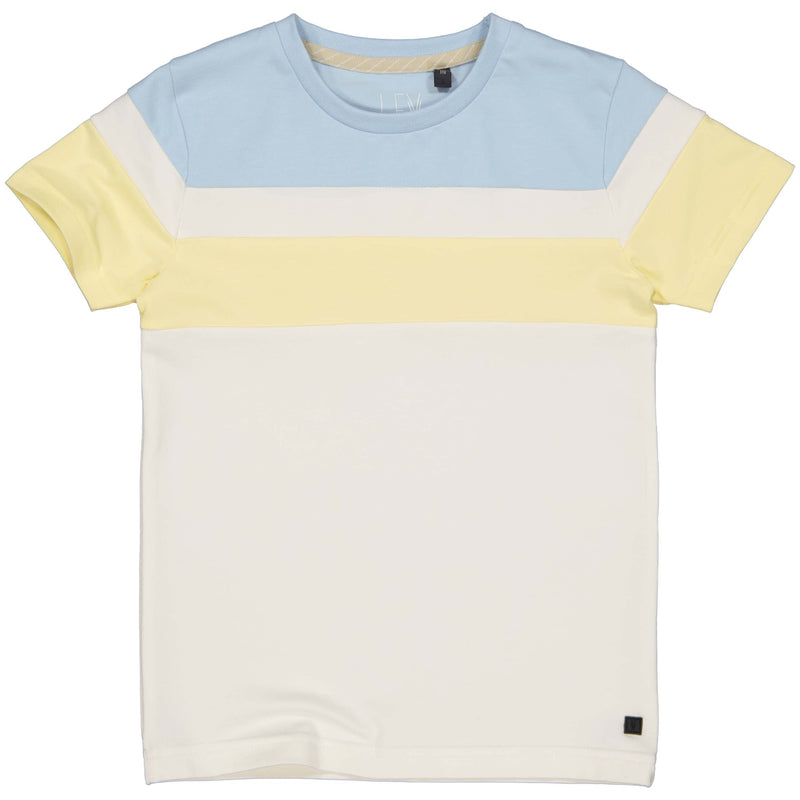 Levv Shortsleeve LELBE