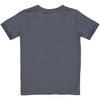 Levv Shortsleeve LELIAZ