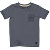 Levv Shortsleeve LELIAZ