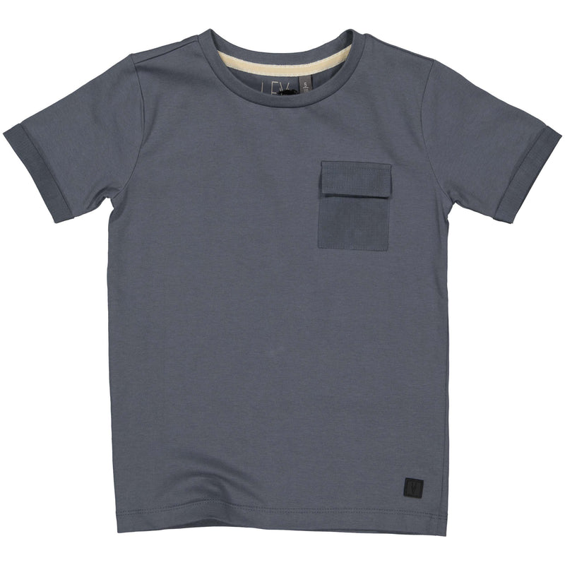 Levv Shortsleeve LELIAZ