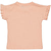 Levv Shortsleeve LELINA