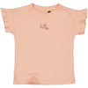 Levv Shortsleeve LELINA