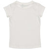 Levv Shortsleeve LELISE