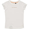 Levv Shortsleeve LELISE