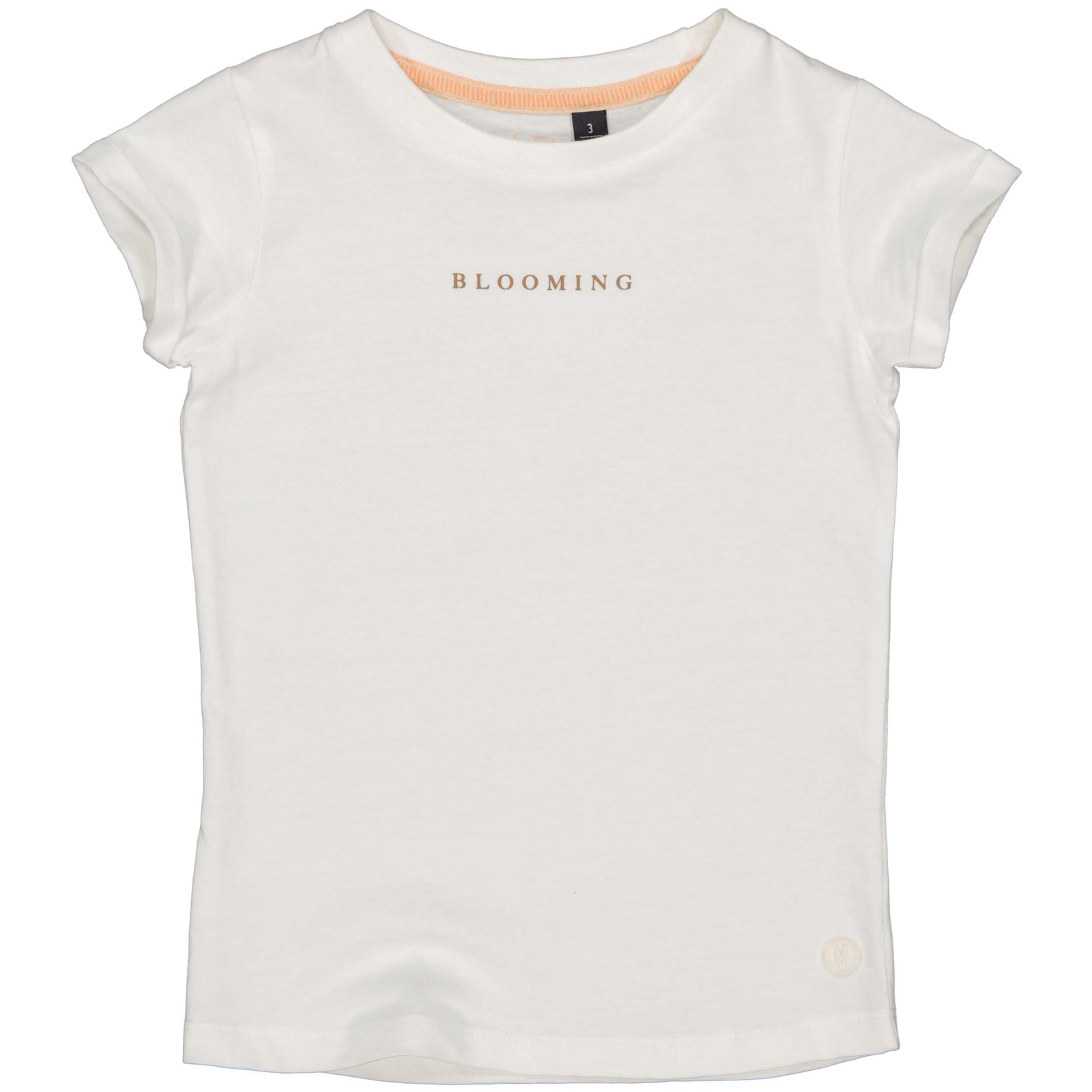 Levv Shortsleeve LELISE