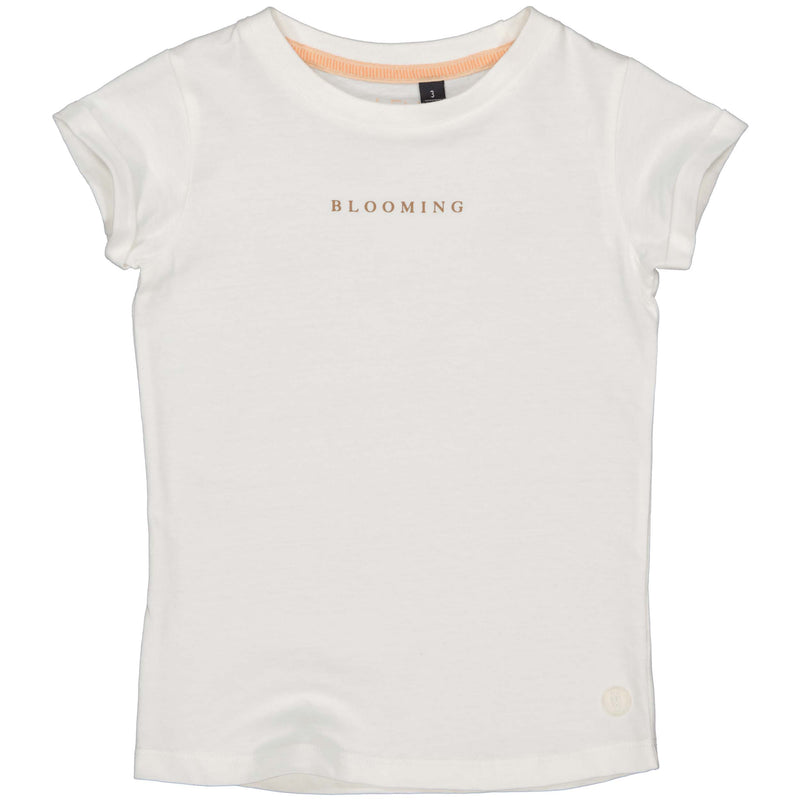 Levv Shortsleeve LELISE