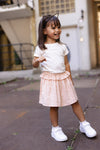 Levv Shortsleeve LELISE