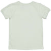 Levv Shortsleeve LELMER