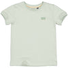 Levv Shortsleeve LELMER