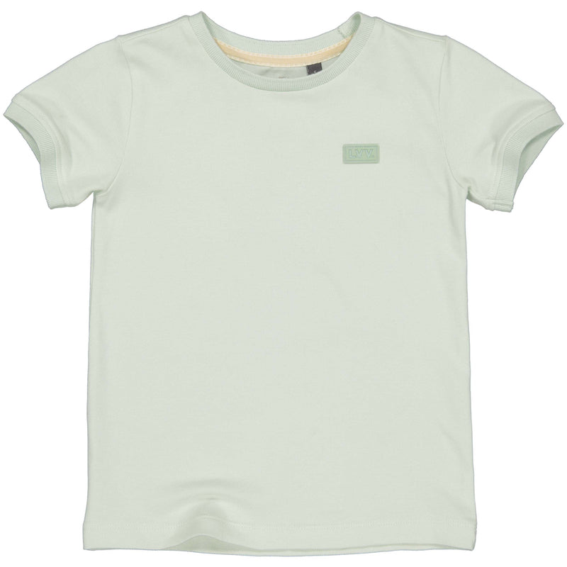 Levv Shortsleeve LELMER