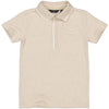 Levv Polo LELMIN
