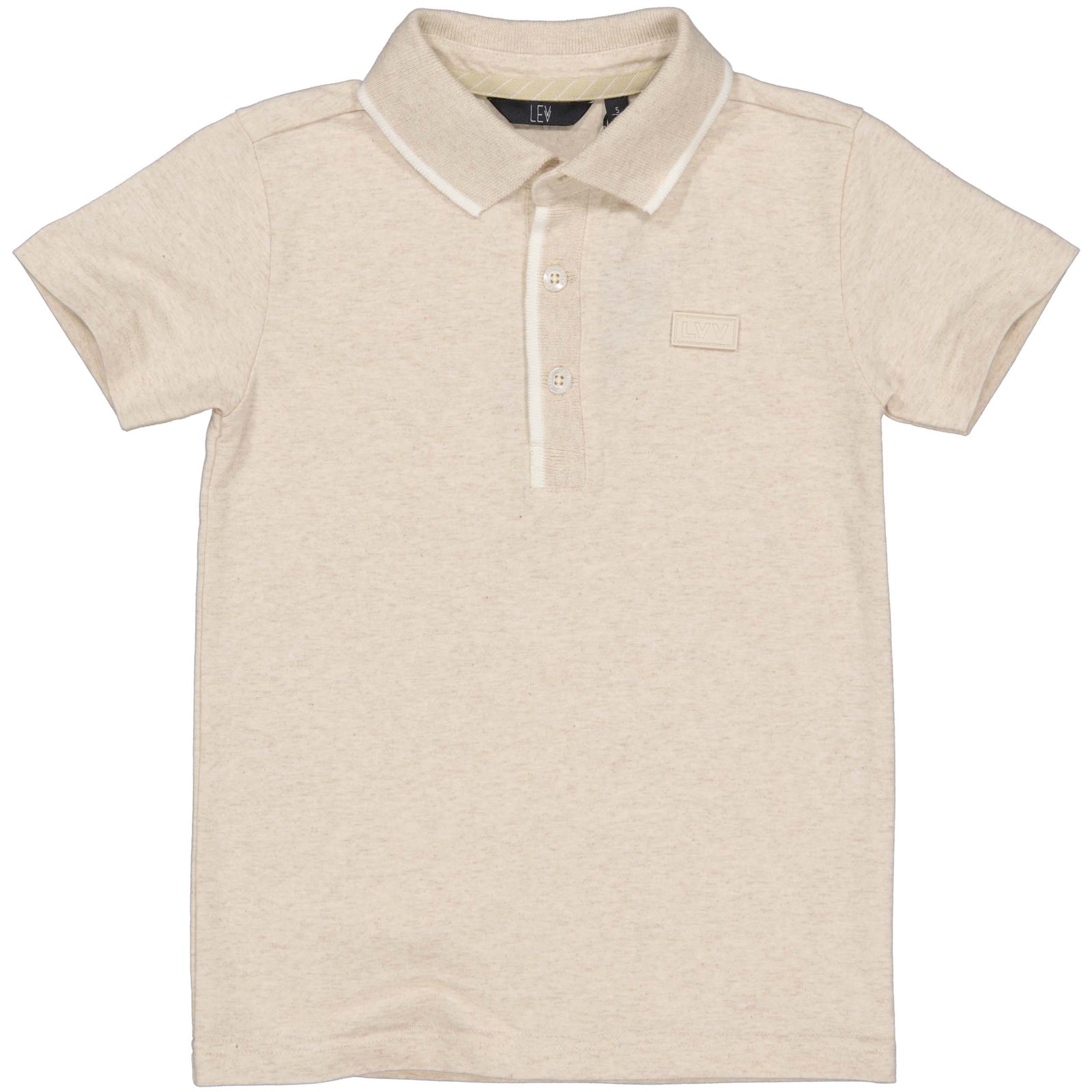 Levv Polo LELMIN