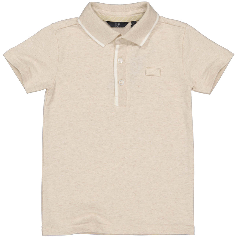 Levv Polo LELMIN