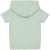 Levv Sweater Shortsleeve LEMIR