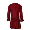 Little Levv Dress Lenne W202