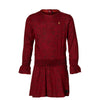 Little Levv Dress Lenne W202
