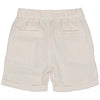 Levv Shorts linnen LERCA