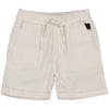 Levv Shorts linnen LERCA