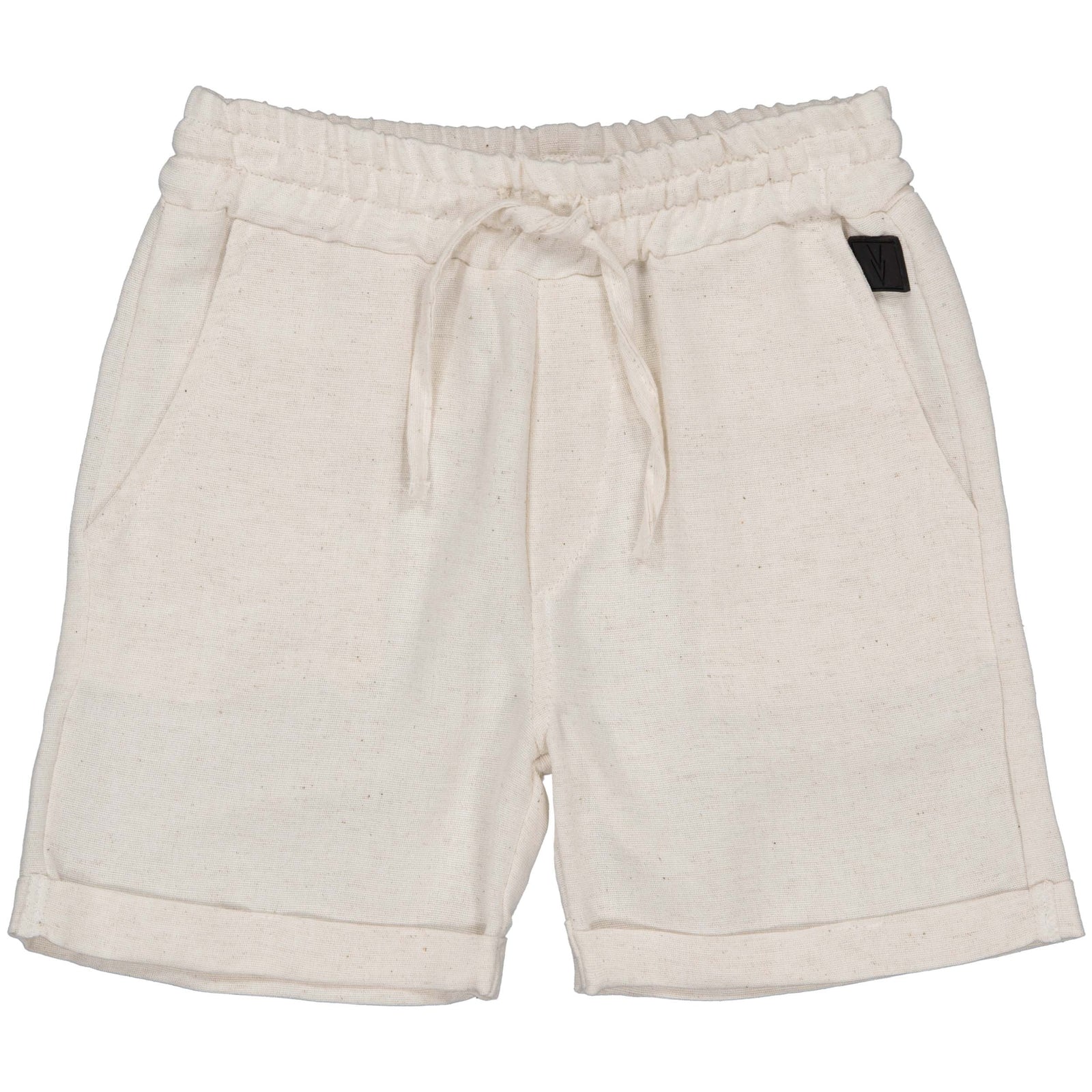 Levv Shorts linnen LERCA